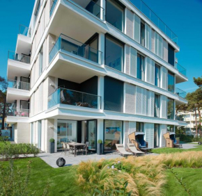 Villa Vogue by Binz Exquisit | No.1